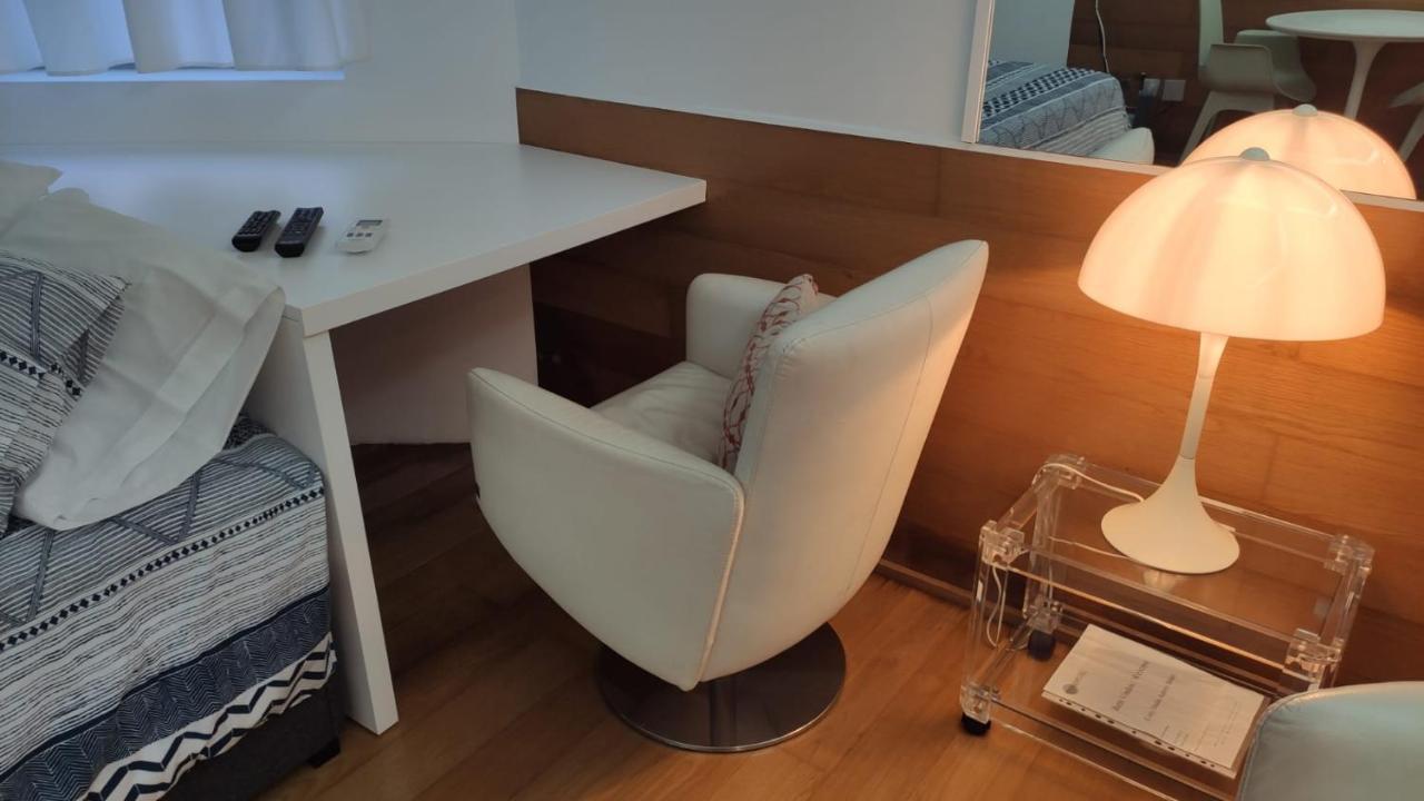 Cosy Studio Azores Beach Ponta Delgada Eksteriør bilde