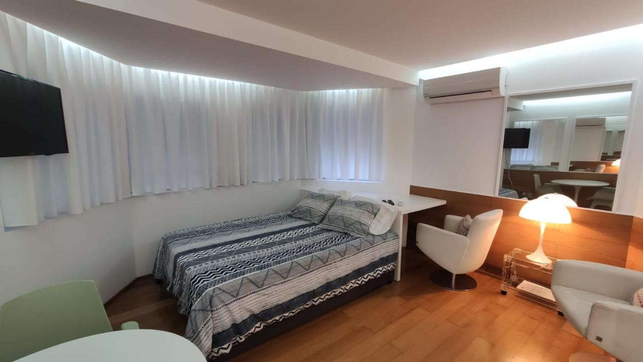Cosy Studio Azores Beach Ponta Delgada Eksteriør bilde