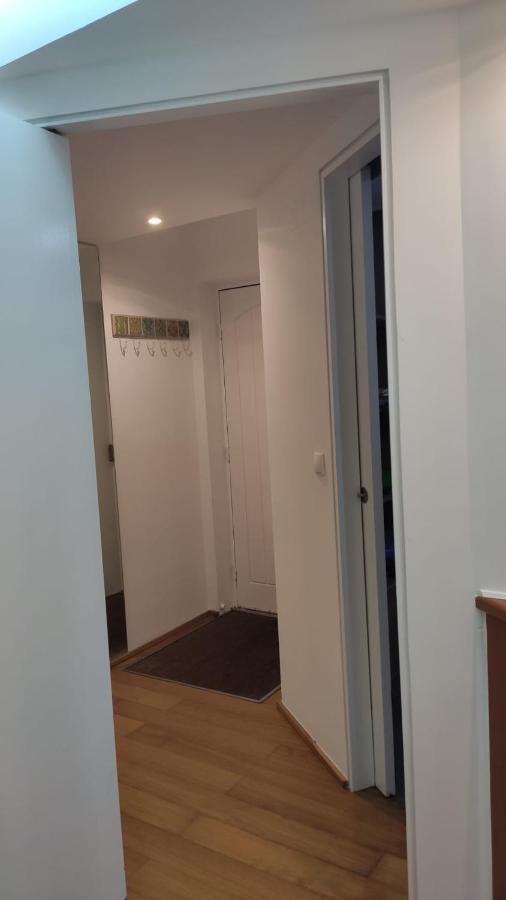 Cosy Studio Azores Beach Ponta Delgada Eksteriør bilde